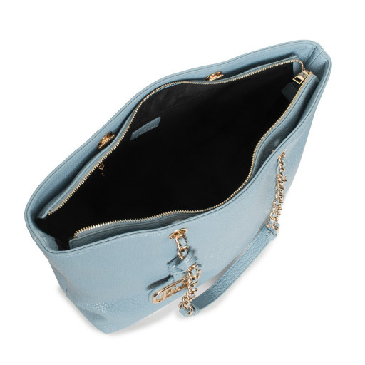 Egon Von Furstenberg - EVF68101-NOEMI