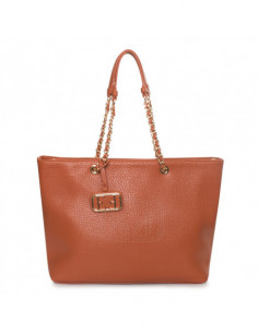 Egon Von Furstenberg - EVF68101-NOEMI