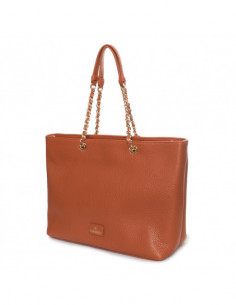 Egon Von Furstenberg - EVF68101-NOEMI 2