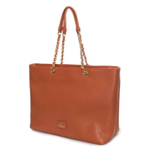 Egon Von Furstenberg - EVF68101-NOEMI