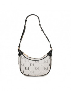 Egon Von Furstenberg - EVF29288-NIKY