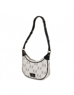 Egon Von Furstenberg - EVF29288-NIKY 2