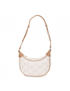 Egon Von Furstenberg - EVF29288-NIKY