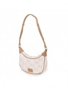 Egon Von Furstenberg - EVF29288-NIKY 2