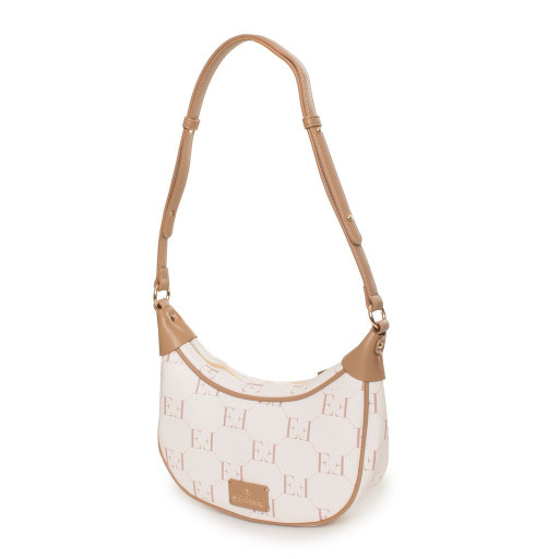 Egon Von Furstenberg - EVF29288-NIKY