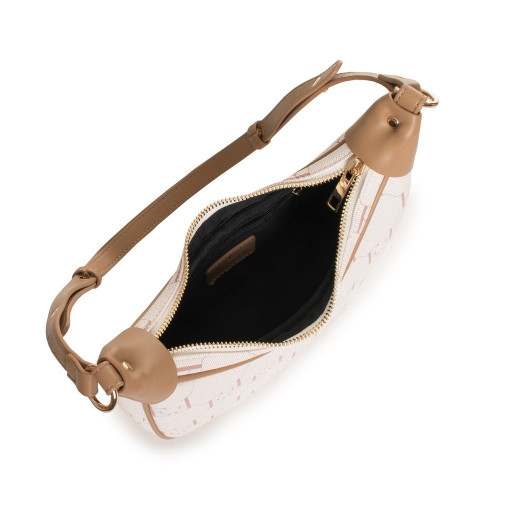 Egon Von Furstenberg - EVF29288-NIKY