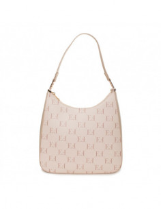 Egon Von Furstenberg - EVF29284-EMY