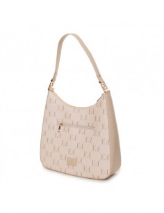 Egon Von Furstenberg - EVF29284-EMY 2