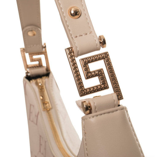 Egon Von Furstenberg - EVF29284-EMY