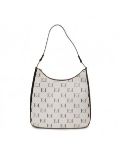 Egon Von Furstenberg - EVF29284-EMY