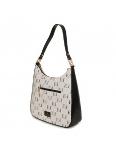 Egon Von Furstenberg - EVF29284-EMY 2