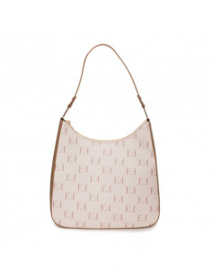 Egon Von Furstenberg - EVF29284-EMY