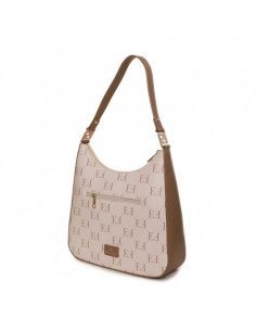 Egon Von Furstenberg - EVF29284-EMY 2