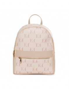 Egon Von Furstenberg - EVF29281-JOY