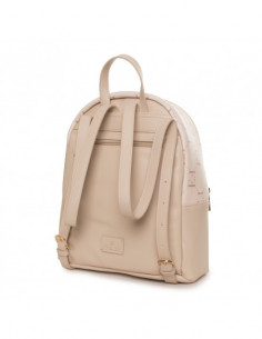 Egon Von Furstenberg - EVF29281-JOY 2