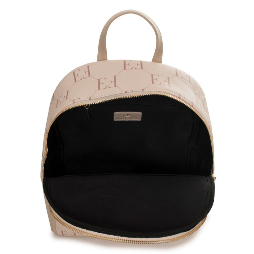 Egon Von Furstenberg - EVF29281-JOY