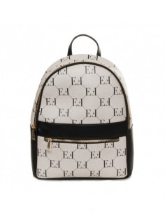 Egon Von Furstenberg - EVF29281-JOY