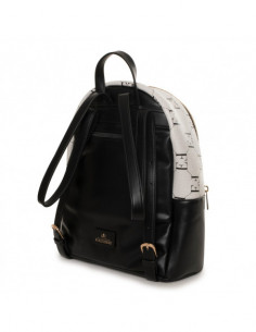 Egon Von Furstenberg - EVF29281-JOY 2