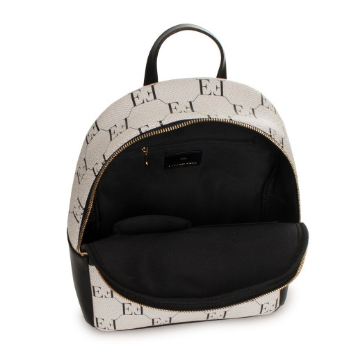 Egon Von Furstenberg - EVF29281-JOY