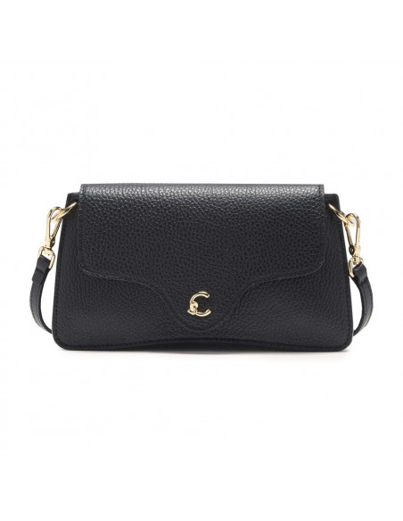 Coccinelle - E5SSL270101-