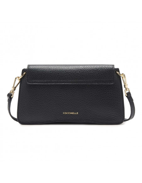 Coccinelle - E5SSL270101-