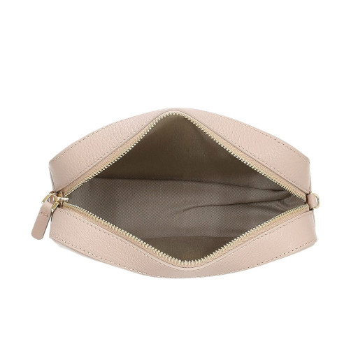 Coccinelle - E5MN555M301-