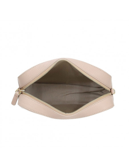 Coccinelle - E5MN555M301-