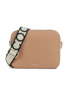 Coccinelle - E5MN555M301-