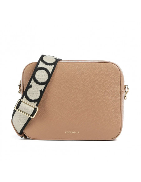 Coccinelle - E5MN555M301-