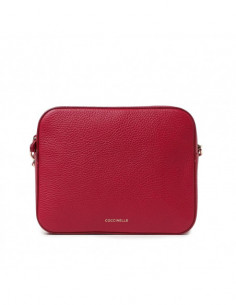 Coccinelle - E5MN555M301-