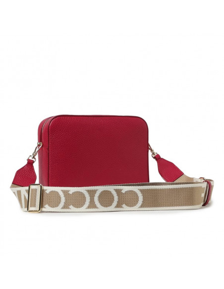 Coccinelle - E5MN555M301-