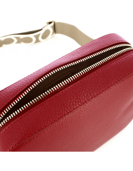 Coccinelle - E5MN555M301-