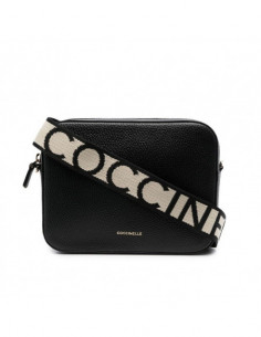 Coccinelle - E5MN555M301-