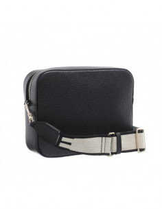 Coccinelle - E5MN555M301- 2