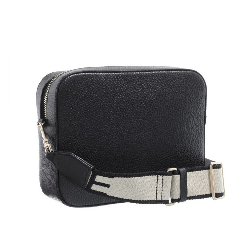 Coccinelle - E5MN555M301-