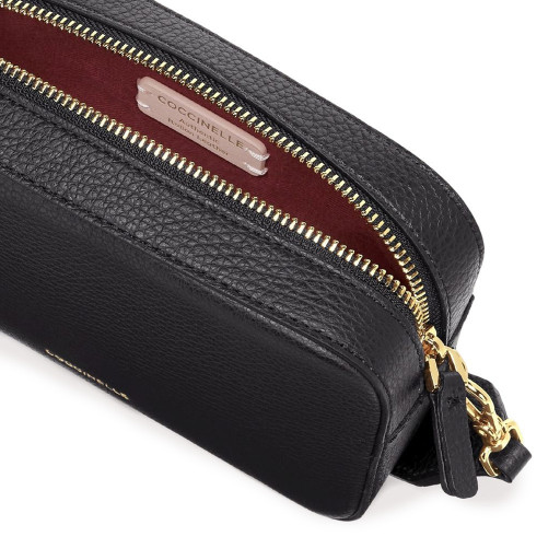 Coccinelle - E5MN555M301-