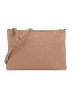 Coccinelle - E5MMA55F501-