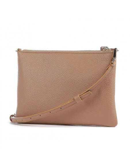 Coccinelle - E5MMA55F501-