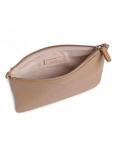 Coccinelle - E5MMA55F501-