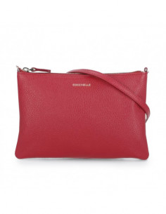 Coccinelle - E5MMA55F501-