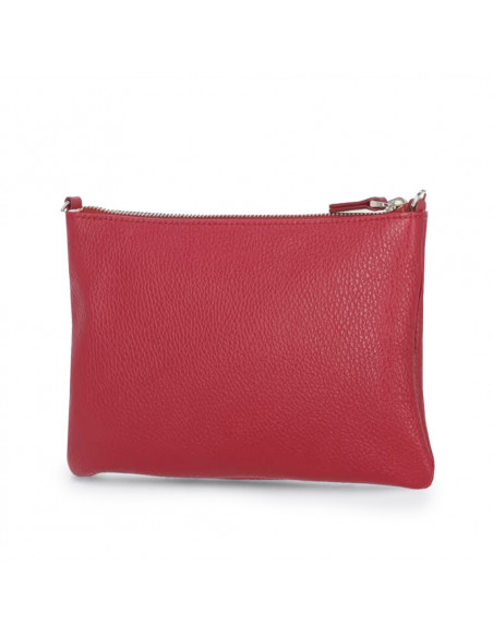 Coccinelle - E5MMA55F501-