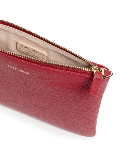 Coccinelle - E5MMA55F501-