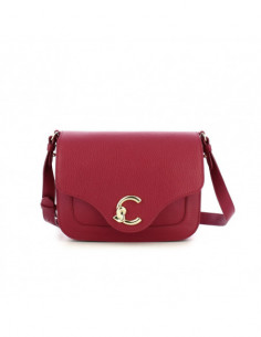 Coccinelle - E1SSL150101-