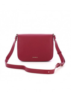 Coccinelle - E1SSL150101- 2