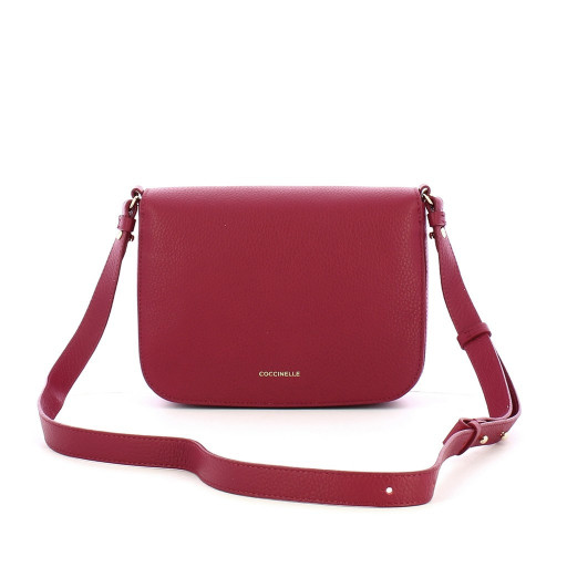 Coccinelle - E1SSL150101-