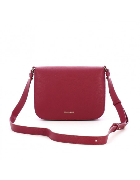 Coccinelle - E1SSL150101-