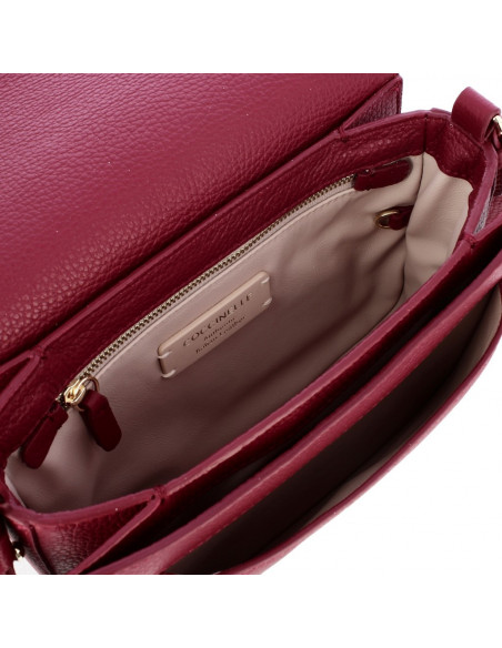 Coccinelle - E1SSL150101-
