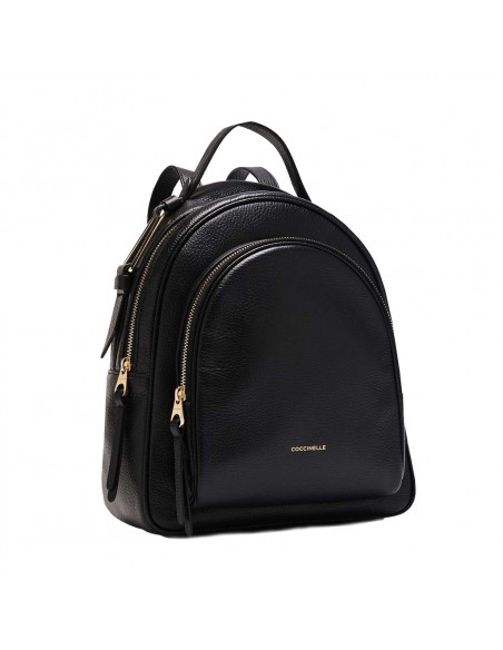 Coccinelle - E1R1K140201-