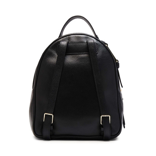 Coccinelle - E1R1K140201-