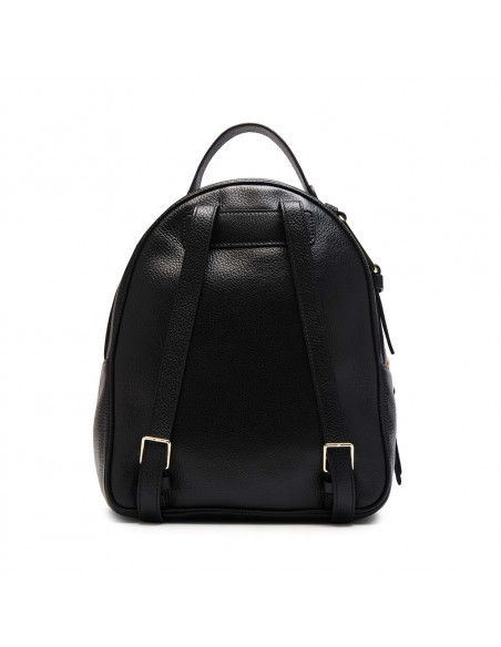 Coccinelle - E1R1K140201-